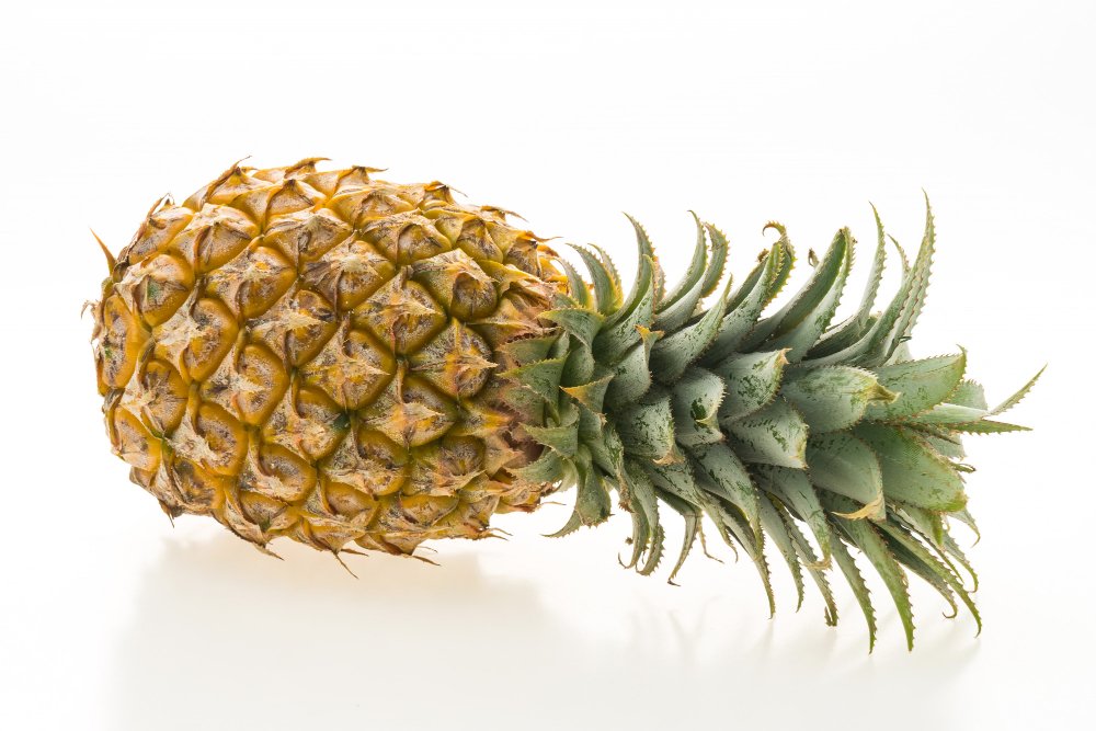 Pineapple